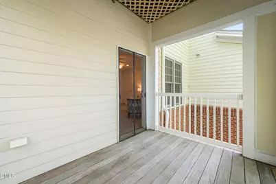 225 Waterford Lake Drive, Cary, NC 27519 - Photo 22