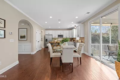 107 Carnie Court, Cary, NC 27513 - Photo 30