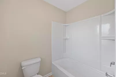 107 Carnie Court, Cary, NC 27513 - Photo 52