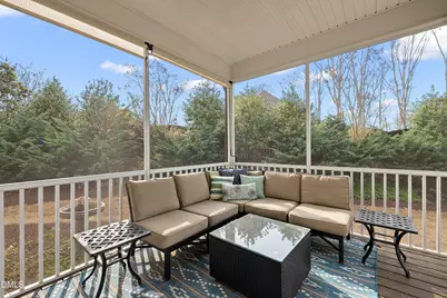 107 Carnie Court, Cary, NC 27513 - Photo 72