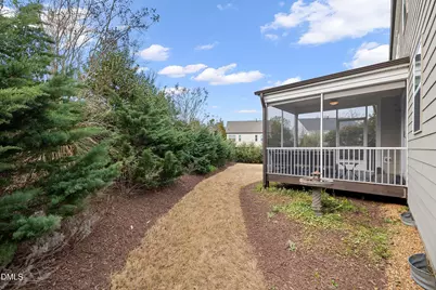 107 Carnie Court, Cary, NC 27513 - Photo 64