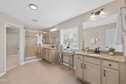 107 Carnie Court, Cary, NC 27513 - Photo 46