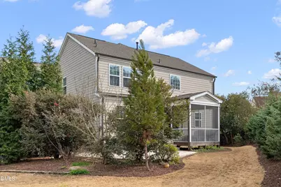 107 Carnie Court, Cary, NC 27513 - Photo 68