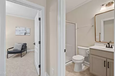 107 Carnie Court, Cary, NC 27513 - Photo 34