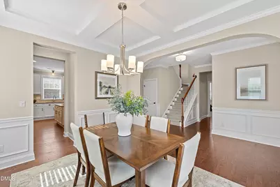 107 Carnie Court, Cary, NC 27513 - Photo 14