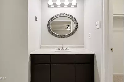 5645 Hamstead Crossing, Raleigh, NC 27612 - Photo 22