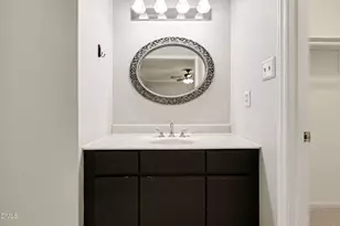 5645 Hamstead Crossing, Raleigh, NC 27612 - Photo 22