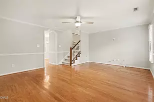 5645 Hamstead Crossing, Raleigh, NC 27612 - Photo 8