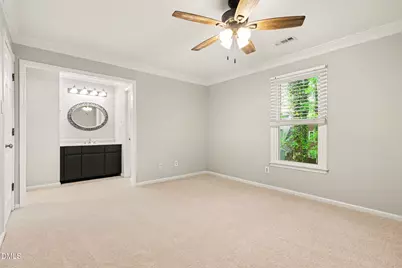 5645 Hamstead Crossing, Raleigh, NC 27612 - Photo 20