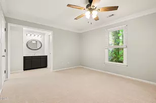 5645 Hamstead Crossing, Raleigh, NC 27612 - Photo 20