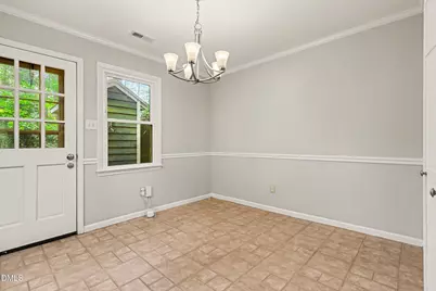 5645 Hamstead Crossing, Raleigh, NC 27612 - Photo 14