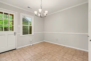 5645 Hamstead Crossing, Raleigh, NC 27612 - Photo 14