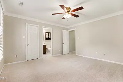 5645 Hamstead Crossing, Raleigh, NC 27612 - Photo 18