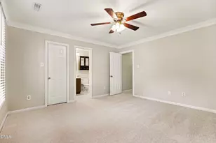 5645 Hamstead Crossing, Raleigh, NC 27612 - Photo 18