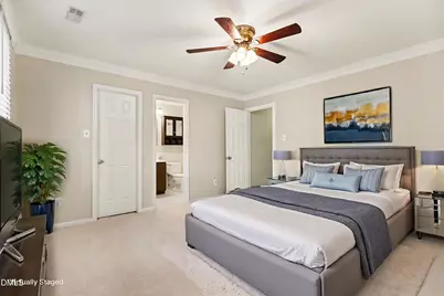 5645 Hamstead Crossing, Raleigh, NC 27612 - Photo 6