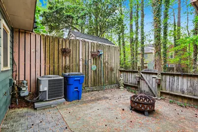 5645 Hamstead Crossing, Raleigh, NC 27612 - Photo 30