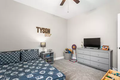 5314 Eagles Nest Trail, Snow Camp, NC 27349 - Photo 26