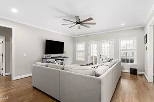 5314 Eagles Nest Trail, Snow Camp, NC 27349 - Photo 6