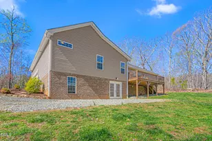 5314 Eagles Nest Trail, Snow Camp, NC 27349 - Photo 36