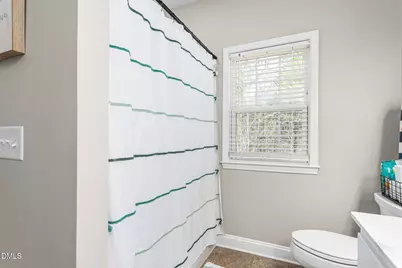 5314 Eagles Nest Trail, Snow Camp, NC 27349 - Photo 24