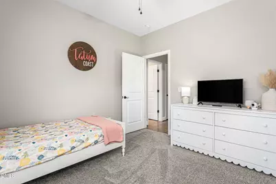 5314 Eagles Nest Trail, Snow Camp, NC 27349 - Photo 22