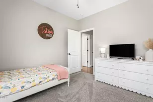 5314 Eagles Nest Trail, Snow Camp, NC 27349 - Photo 22