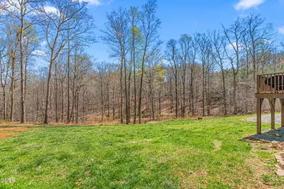 5314 Eagles Nest Trail, Snow Camp, NC 27349 - Photo 34