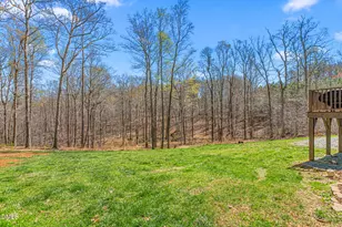 5314 Eagles Nest Trail, Snow Camp, NC 27349 - Photo 34
