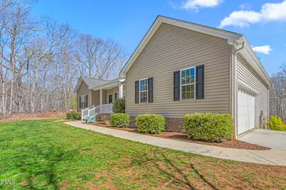 5314 Eagles Nest Trail, Snow Camp, NC 27349 - Photo 38