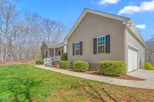 5314 Eagles Nest Trail, Snow Camp, NC 27349 - Photo 38