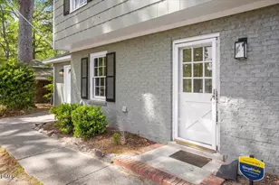 4217 Live Oak Rd, Raleigh, NC 27604 - Photo 4