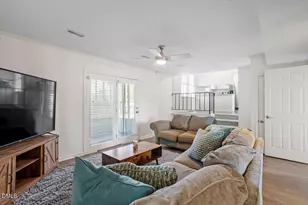 4217 Live Oak Rd, Raleigh, NC 27604 - Photo 12