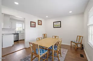 4217 Live Oak Rd, Raleigh, NC 27604 - Photo 6