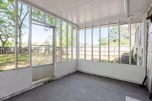 4217 Live Oak Rd, Raleigh, NC 27604 - Photo 30