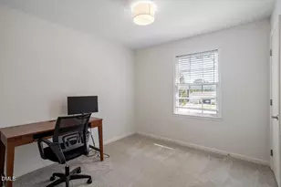 4217 Live Oak Rd, Raleigh, NC 27604 - Photo 26