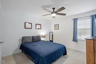 4217 Live Oak Rd, Raleigh, NC 27604 - Photo 18