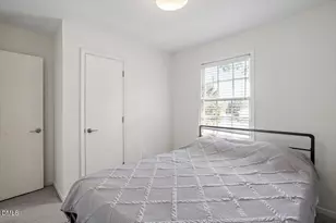 4217 Live Oak Rd, Raleigh, NC 27604 - Photo 22