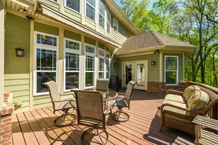 5353 E Greensboro Chapel Hill Rd, Graham, NC 27253 - Photo 44