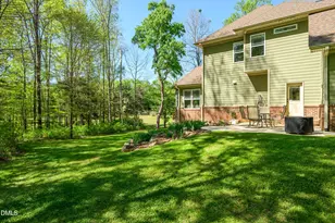 5353 E Greensboro Chapel Hill Rd, Graham, NC 27253 - Photo 40