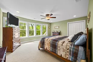 5353 E Greensboro Chapel Hill Rd, Graham, NC 27253 - Photo 28
