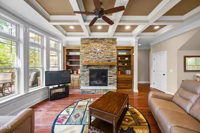 5353 E Greensboro Chapel Hill Road, Graham, NC 27253 - Photo 10