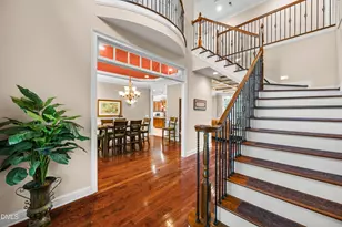 5353 E Greensboro Chapel Hill Rd, Graham, NC 27253 - Photo 6