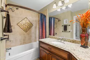 5353 E Greensboro Chapel Hill Rd, Graham, NC 27253 - Photo 38