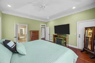 5353 E Greensboro Chapel Hill Rd, Graham, NC 27253 - Photo 22