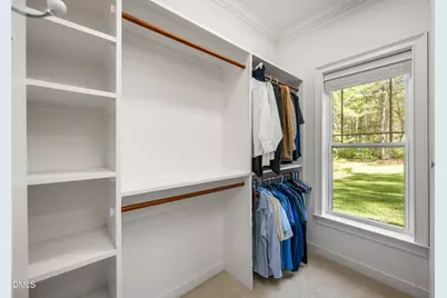 5353 E Greensboro Chapel Hill Road, Graham, NC 27253 - Photo 26