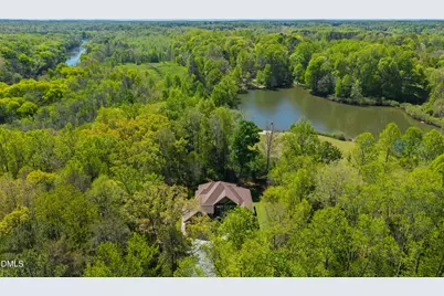 5353 E Greensboro Chapel Hill Road, Graham, NC 27253 - Photo 62