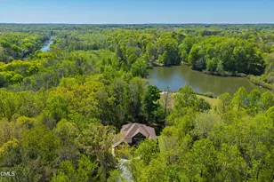 5353 E Greensboro Chapel Hill Rd, Graham, NC 27253 - Photo 62