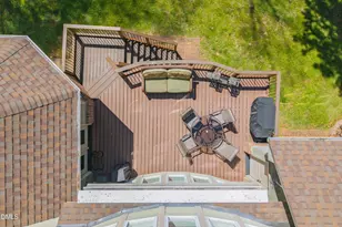 5353 E Greensboro Chapel Hill Rd, Graham, NC 27253 - Photo 46