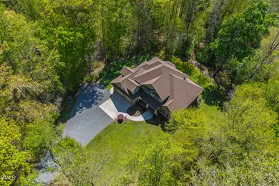 5353 E Greensboro Chapel Hill Road, Graham, NC 27253 - Photo 60