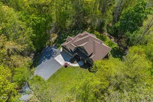 5353 E Greensboro Chapel Hill Rd, Graham, NC 27253 - Photo 60